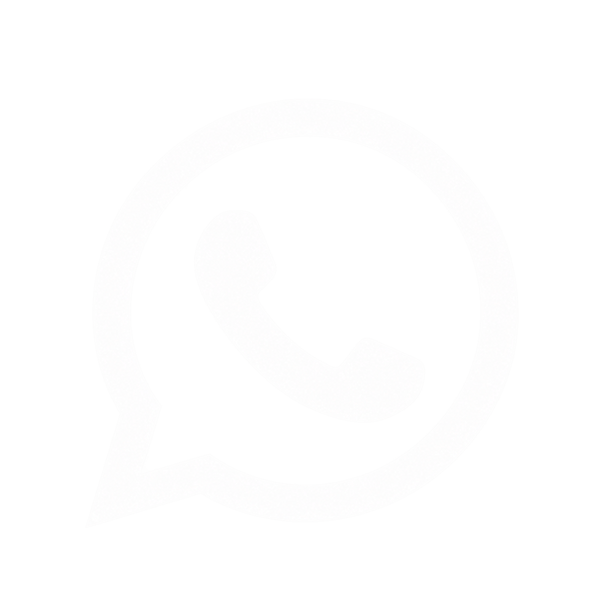 WhatsApp Icon